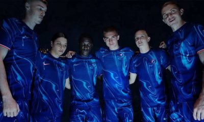 Челси – Аякс: прогноз и где смотреть матч Лиги Чемпионов