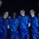 Челси – Аякс: прогноз и где смотреть матч Лиги Чемпионов