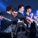 BIG разгромила BC.Game и прошла на Skyesports Chennai