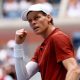 Синнер уничтожил Альтмайера на старте турнира ATP 500