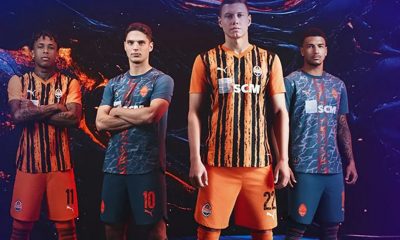 Шахтёр – Легия: прогноз и где смотреть матч Лиги конференций