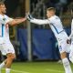 Большой прогноз и где смотреть матч Самсунспор – Динамо