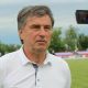 Федорчук раскритиковал Матвиенко за игру против «Легии»