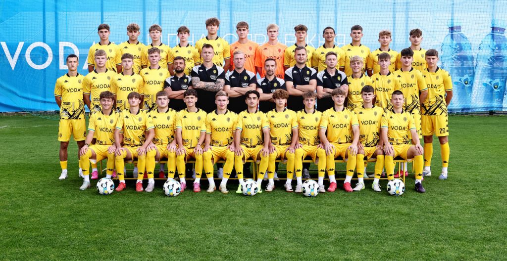 Карпаты – Рух: где смотреть матч и прогноз на игру УПЛ
