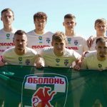 Где смотреть и прогноз матча Оболонь – Полесье: в УПЛ