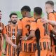 Шахтёр – Кудровка: прогноз и где смотреть матч УПЛ