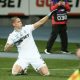 Динамо разгромило Кривбасс 4:0 в Киеве: обзор матча