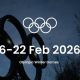 Зимняя Олимпиада-2026: ключевые события и эфир в Украине