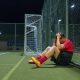 Азарт, спорт и жадность: как ставки рушат спортивные карьеры