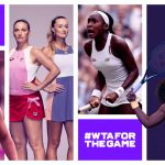 Обновился рейтинг WTA: какие места у украинок