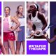 Обновился рейтинг WTA: какие места у украинок