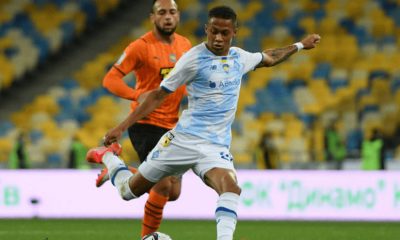 Динамо – Шахтёр: прогноз и где смотреть матч Кубка Украины