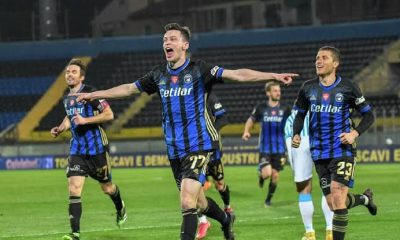 Пиза – Лацио: прогноз, коэффициенты и где смотреть Серию А