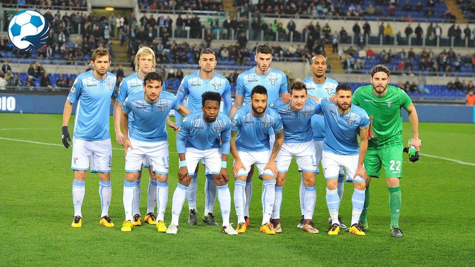 Пиза – Лацио: прогноз, коэффициенты и где смотреть Серию А