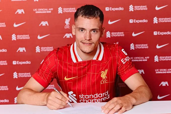 Что не так с «Ливерпулем»: причины кризиса ТОПа АПЛ