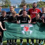 Кудровка – Оболонь: прогноз и где смотреть матч УПЛ