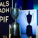 WTA Finals 2025 в Эр-Рияде: где смотреть и расписание