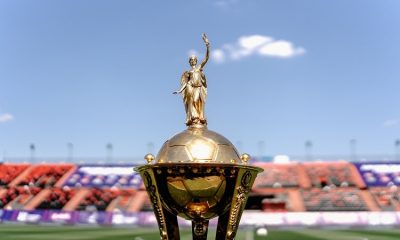 Кубок Украины 2025: итоги 1/8 финала и главные сенсации