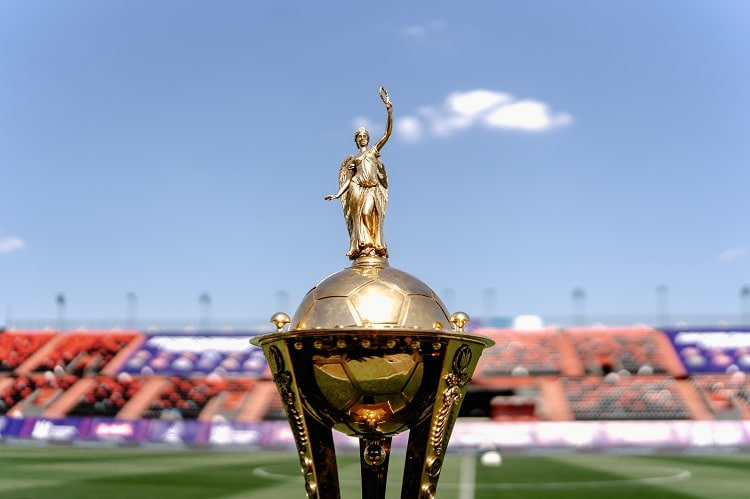 Кубок Украины 2025: итоги 1/8 финала и главные сенсации