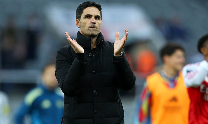 Сандерленд - Арсенал. Где и когда смотреть онлайн LIVE прямую видеотрансляцию матча АПЛ Сандерленд - Арсенал. Где и когда смотреть онлайн LIVE прямую видеотрансляцию матча АПЛ