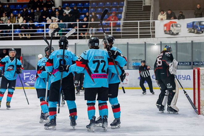 Шторм – Крижинка. Смотреть онлайн. LIVE трансляция Шторм – Крижинка. Смотреть онлайн. LIVE трансляция