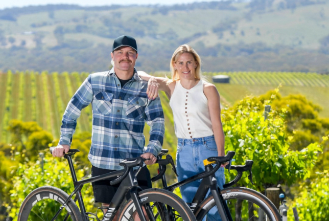 Валттери Боттас: У Оскара по-прежнему есть все шансы Валттери Боттас: У Оскара по-прежнему есть все шансы