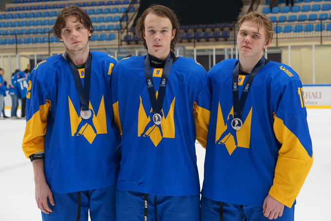 Роль консультанта. Почему сборная по хоккею подкорректировала состав Роль консультанта. Почему сборная по хоккею подкорректировала состав