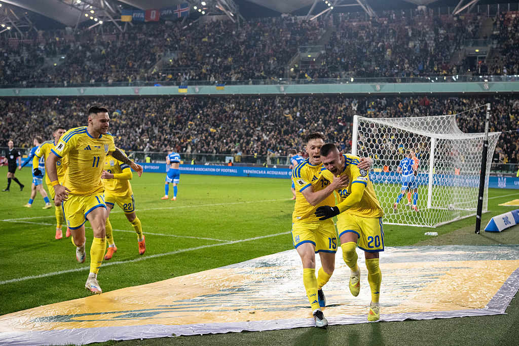 Снова путем Колумба. Историческое достижение Голанда и его Норвегии Снова путем Колумба. Историческое достижение Голанда и его Норвегии