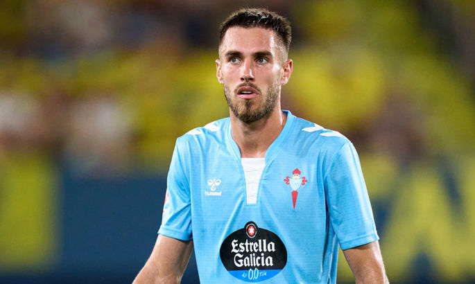 АПЛ зовет. Экс-игрок Барселоны может перебраться в Ньюкасл уже следующим летом АПЛ зовет. Экс-игрок Барселоны может перебраться в Ньюкасл уже следующим летом