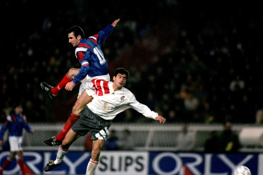 Снова путем Колумба. Историческое достижение Голанда и его Норвегии Снова путем Колумба. Историческое достижение Голанда и его Норвегии