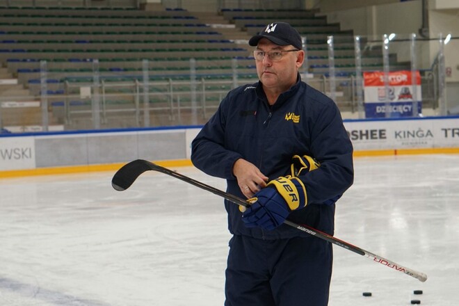 ХРИСТИЧ: «Нас не все удовлетворили в плане движения и игрового мышления» ХРИСТИЧ: «Нас не все удовлетворили в плане движения и игрового мышления»