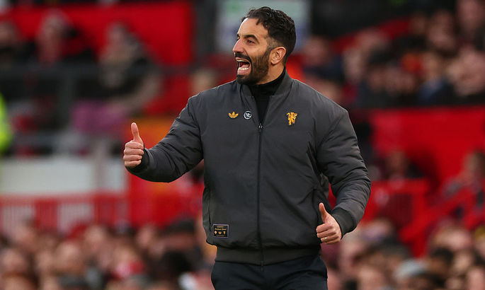 Ноттингем Форест – Манчестер Юнайтед. Смотреть онлайн LIVE прямую видеотрансляцию матча АПЛ Ноттингем Форест – Манчестер Юнайтед. Смотреть онлайн LIVE прямую видеотрансляцию матча АПЛ