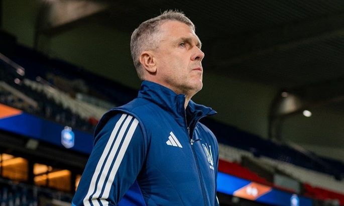 Украина – Исландия. Смотреть онлайн LIVE прямую видеотрансляцию матча отбора к ЧМ-2026 Украина – Исландия. Смотреть онлайн LIVE прямую видеотрансляцию матча отбора к ЧМ-2026