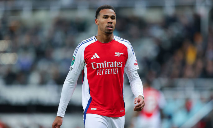 Бернли - Арсенал. Где и когда смотреть онлайн LIVE прямую видеотрансляцию матча АПЛ Бернли - Арсенал. Где и когда смотреть онлайн LIVE прямую видеотрансляцию матча АПЛ