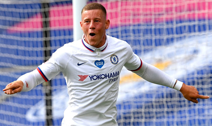 "В тот момент было немного токсично". Экс-звезда мерсисайдцев вспомнил болезненный уход из его родной команды "В тот момент было немного токсично". Экс-звезда мерсисайдцев вспомнил болезненный уход из его родной команды