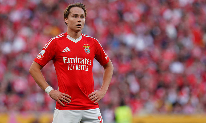 Одноклубник Трубина и Судакова получил наказание за распространение интимного видео Одноклубник Трубина и Судакова получил наказание за распространение интимного видео