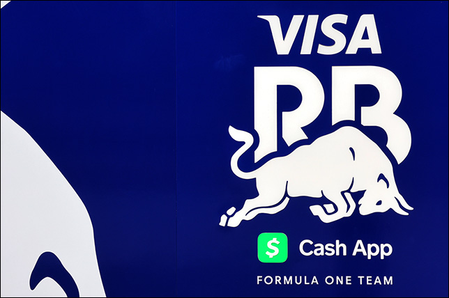 В Racing Bulls извинились за своего сотрудника В Racing Bulls извинились за своего сотрудника