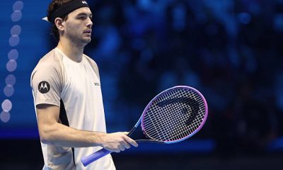 Драма сезона-1994: как Шумахер взял свой первый титул