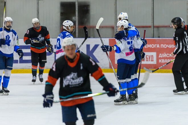 Крижинка – Сокол, Одещина – Шторм. Смотреть онлайн. LIVE трансляция Крижинка – Сокол, Одещина – Шторм. Смотреть онлайн. LIVE трансляция