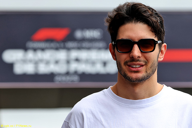 Окон: Неделю назад мне было очень плохо Окон: Неделю назад мне было очень плохо