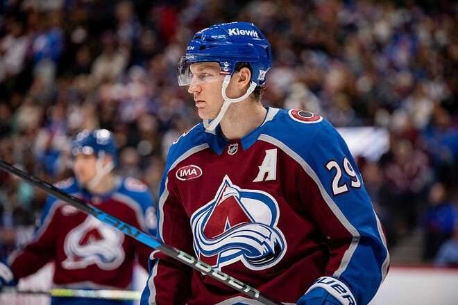 Праздничная пауза в НХЛ. Ситуация в таблице, кто лучший забивала, бомбардир Праздничная пауза в НХЛ. Ситуация в таблице, кто лучший забивала, бомбардир