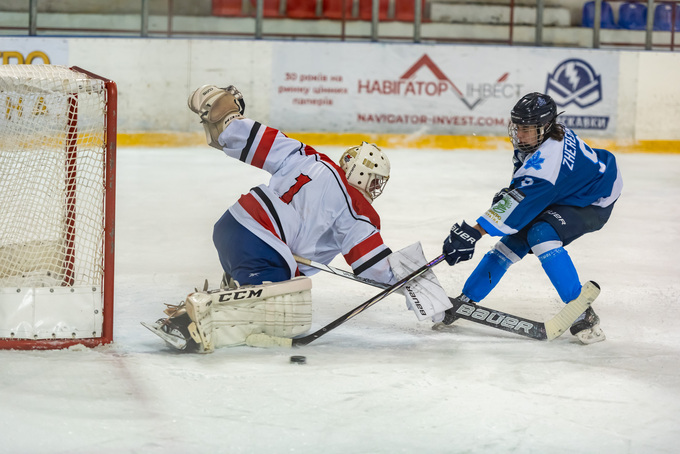 Роль консультанта. Почему сборная по хоккею подкорректировала состав Роль консультанта. Почему сборная по хоккею подкорректировала состав