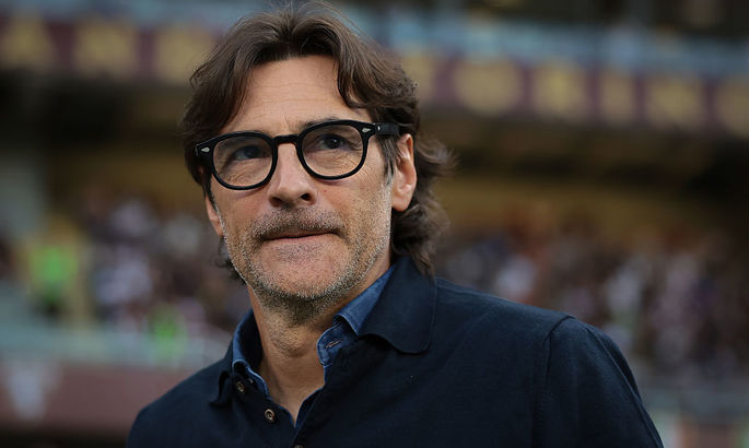 Работал в России. Будущий соперник Динамо в Лиге конференций назначил нового главного тренера Работал в России. Будущий соперник Динамо в Лиге конференций назначил нового главного тренера