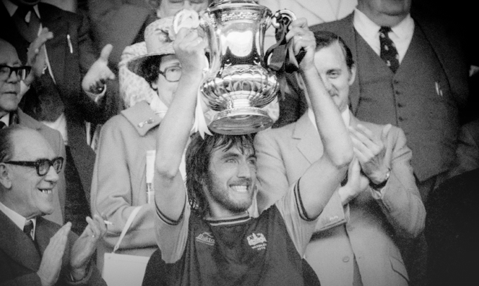 В возрасте 79 лет. Умер бывший игрок и тренер Вест Хэма В возрасте 79 лет. Умер бывший игрок и тренер Вест Хэма