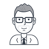 Центральный матч тура! Лион – ПСЖ 0:0. Текстовая онлайн трансляция матча Лиги 1 Центральный матч тура! Лион – ПСЖ 0:0. Текстовая онлайн трансляция матча Лиги 1