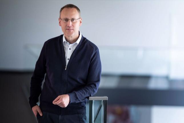 Дрейер: Мы целенаправленно копируем подходы соперников Дрейер: Мы целенаправленно копируем подходы соперников