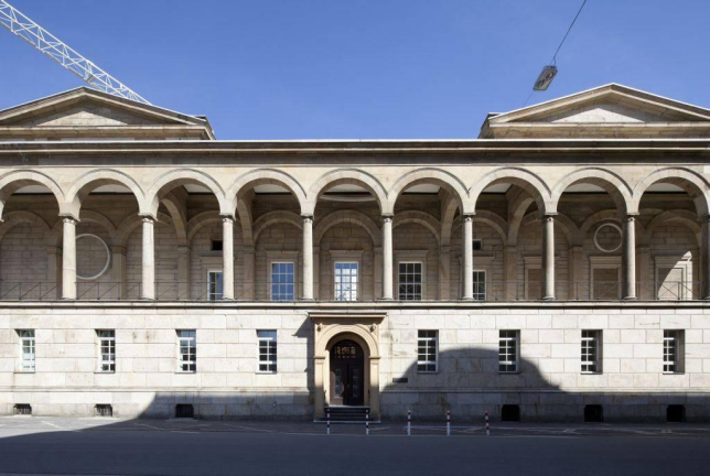 Слушания по делу о шантаже семьи Шумахера продолжатся Слушания по делу о шантаже семьи Шумахера продолжатся