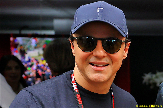 Один иск Массы отклонён, другой оставлен в силе Один иск Массы отклонён, другой оставлен в силе