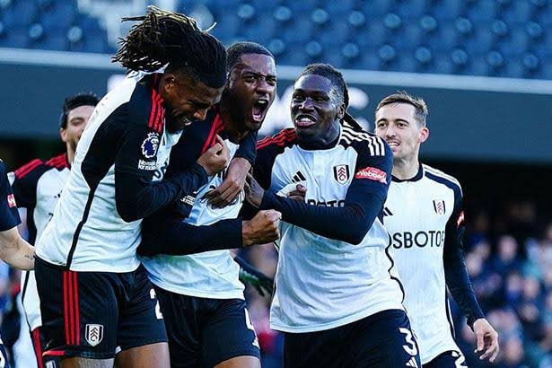 Прогноз и где смотреть матч Фулхэм – Вулверхэмптон в АПЛ