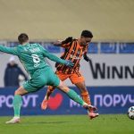 Прогноз и где смотреть вторую серию Шахтер – Динамо в УПЛ